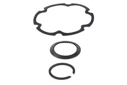 ANSAMBLU BURDUF ARTICULATIE PLANETARA STELLOX 13-00805-SX - Compatibil cu AUDI, VW