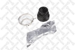 ANSAMBLU BURDUF ARTICULATIE PLANETARA STELLOX 13-00807-SX - Compatibil cu DAIHATSU