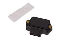 Comutator aprindere Maxgear 13-0081