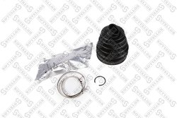 Ansamblu burduf articulatie planetara Stellox 13-00813-SX