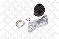 ANSAMBLU BURDUF ARTICULATIE PLANETARA STELLOX 13-00814-SX - Compatibil cu NISSAN