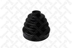 Ansamblu burduf directie Stellox 13-00822-SX