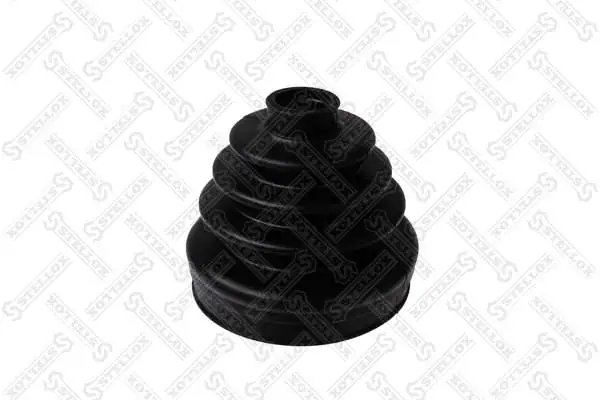 Ansamblu burduf directie Stellox 13-00822-SX
