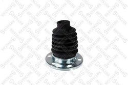 Ansamblu burduf directie Stellox 13-00867-SX