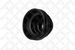 Ansamblu burduf directie Stellox 13-00822-SX