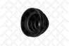 Ansamblu burduf directie Stellox 13-00822-SX