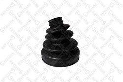 Ansamblu burduf directie Stellox 13-00868-SX