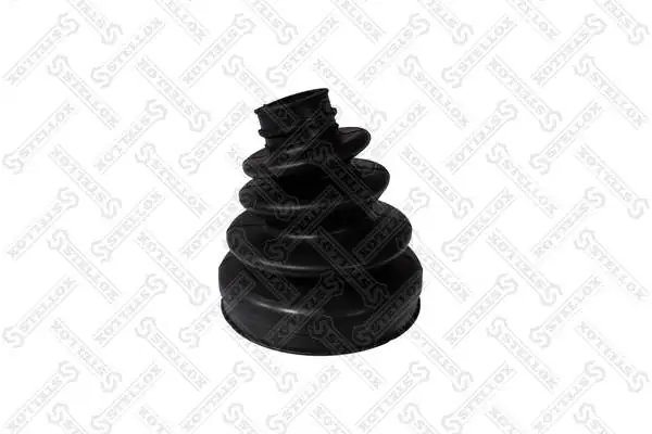 Ansamblu burduf directie Stellox 13-00868-SX