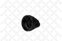 Ansamblu burduf directie Stellox 13-00868-SX