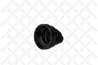 Ansamblu burduf directie Stellox 13-00868-SX
