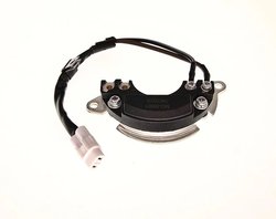 Comutator aprindere Maxgear 13-0087