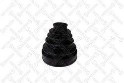 Ansamblu burduf articulatie planetara Stellox 13-00886-SX