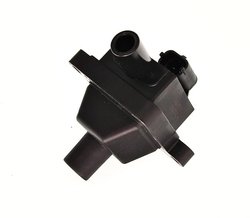 Bobina de inductie Maxgear 13-0089