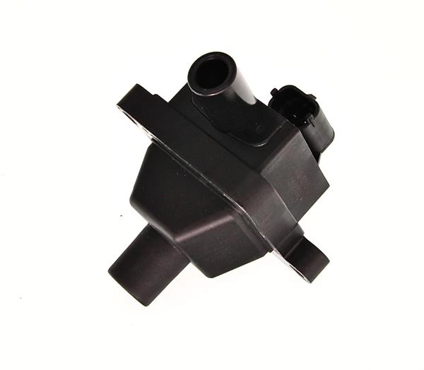 Bobina de inductie Maxgear 13-0089