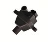 Bobina de inductie Maxgear 13-0089