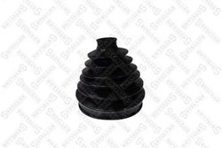Ansamblu burduf articulatie planetara Stellox 13-00888-SX