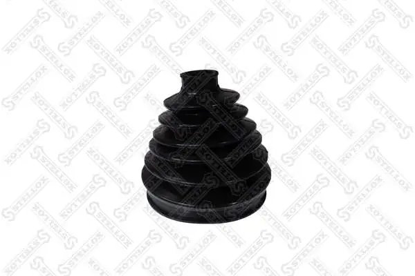 Ansamblu burduf articulatie planetara Stellox 13-00888-SX