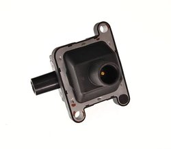 Bobina de inductie Maxgear 13-0089