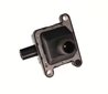 Bobina de inductie Maxgear 13-0089