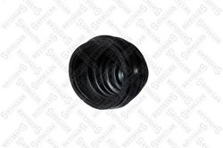 Ansamblu burduf articulatie planetara Stellox 13-00888-SX