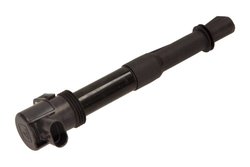 Bobina de inductie Maxgear 13-0090