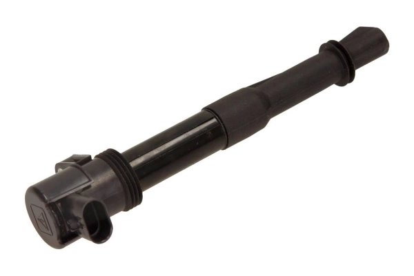 Bobina de inductie Maxgear 13-0090