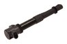 Bobina de inductie Maxgear 13-0090