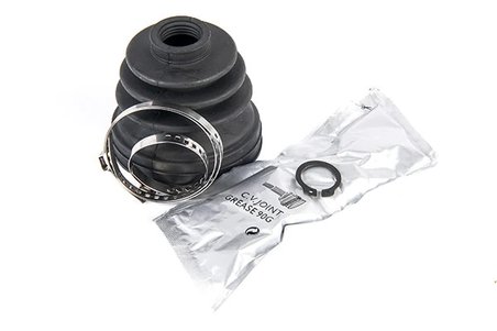 ANSAMBLU BURDUF DIRECTIE STELLOX 13-00894-SX - Compatibil cu OPEL