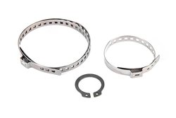 ANSAMBLU BURDUF DIRECTIE STELLOX 13-00894-SX - Compatibil cu OPEL