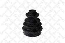 Ansamblu burduf articulatie planetara Stellox 13-00916-SX
