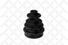 Ansamblu burduf articulatie planetara Stellox 13-00916-SX