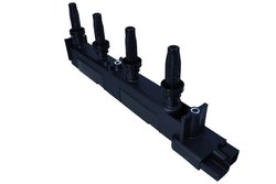 Bobina de inductie Maxgear 13-0093