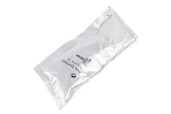 ANSAMBLU BURDUF DIRECTIE STELLOX 13-00894-SX - Compatibil cu OPEL