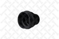 Ansamblu burduf articulatie planetara Stellox 13-00916-SX