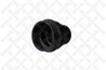 Ansamblu burduf articulatie planetara Stellox 13-00916-SX