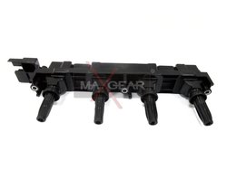 Bobina de inductie Maxgear 13-0095