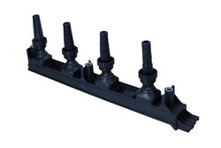Bobina de inductie Maxgear 13-0096