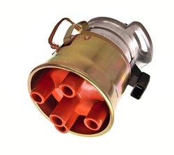 Distribuitor Maxgear 13-0106