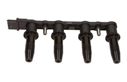 Bobina de inductie Maxgear 13-0107