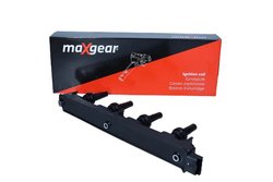 Bobina de inductie Maxgear 13-0096