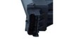 Bobina de inductie Maxgear 13-0096