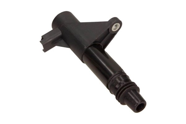 Bobina de inductie Maxgear 13-0114