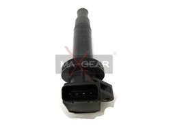 Bobina de inductie Maxgear 13-0118
