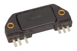Comutator aprindere Maxgear 13-0127
