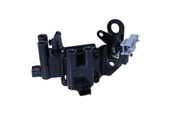 Bobina de inductie Maxgear 13-0124