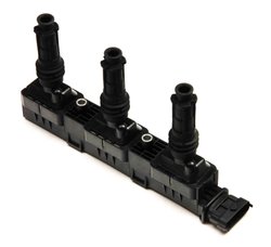Bobina de inductie Maxgear 13-0136