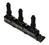 Bobina de inductie Maxgear 13-0136