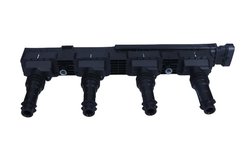 Bobina de inductie Maxgear 13-0137