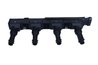 BOBINA DE INDUCTIE MAXGEAR 13-0137 - Compatibil cu OPEL, SUZUKI, VAUXHALL