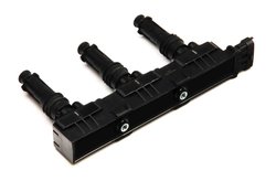 Bobina de inductie Maxgear 13-0136